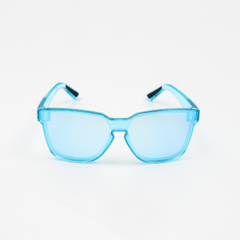 TBD - EVO - Sky Blue